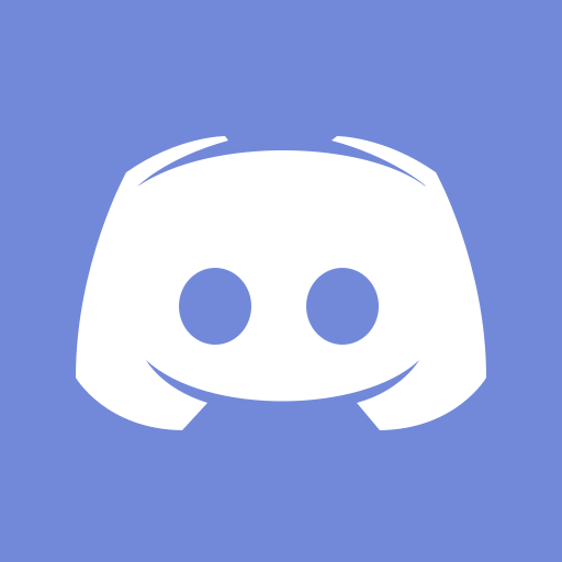 HostPanda Discord