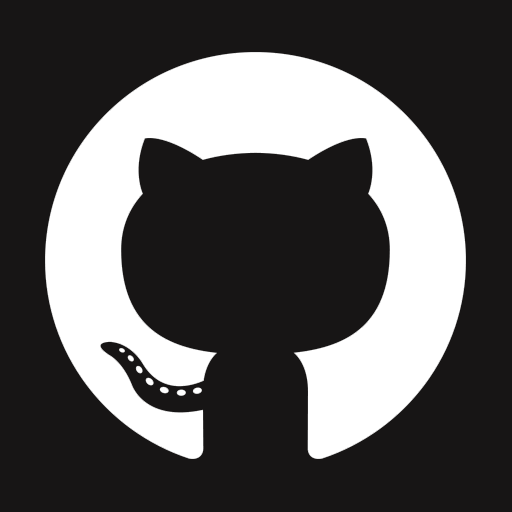 HostPanda GitHub