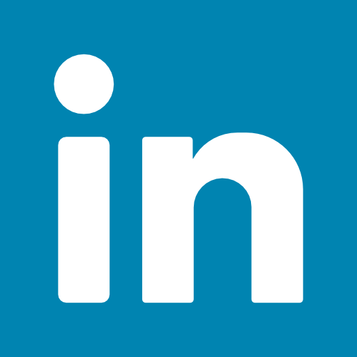 HostPanda LinkedIn