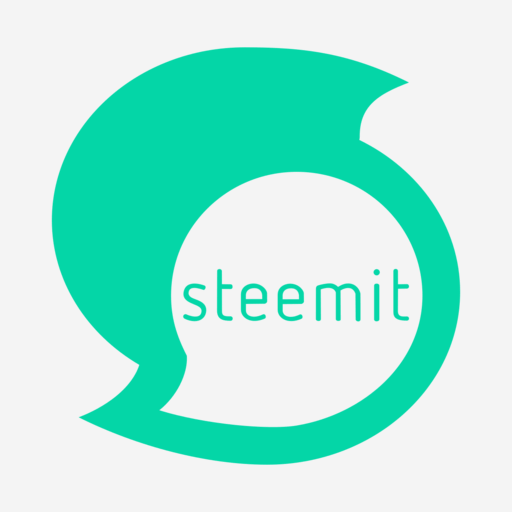 HostPanda Steemit