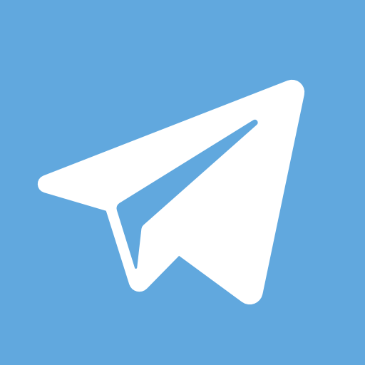 HostPanda Telegram